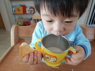 반진님이 올린 리뷰 사진 3