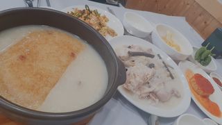 써니님이 올린 리뷰 사진 4