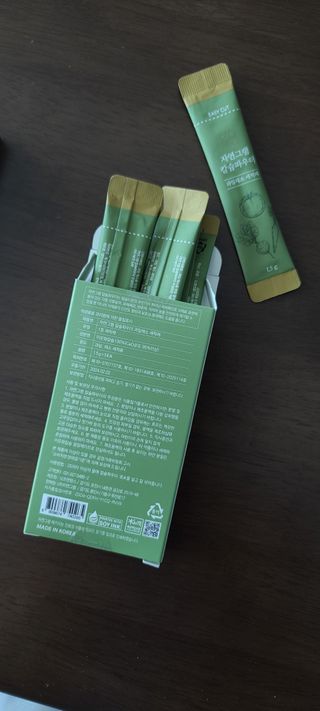 시노님이 올린 리뷰 사진 2