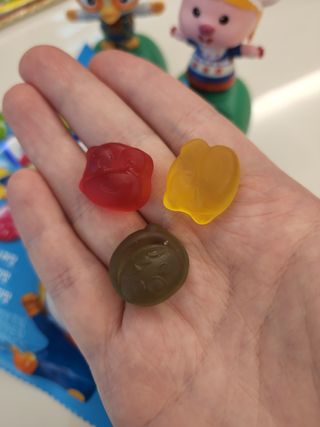 긍정미뇽님이 올린 리뷰 사진 3