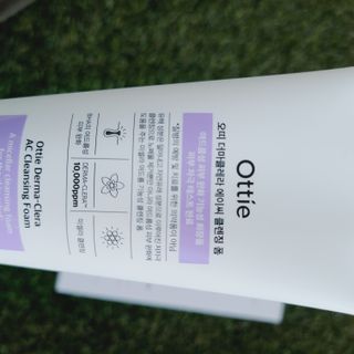 소신인생님이 올린 리뷰 사진 4