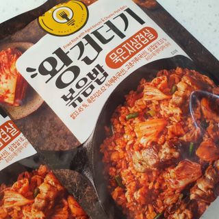 울쩍울님이 올린 리뷰 사진 1
