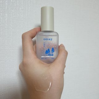 두두님이 올린 리뷰 사진 3