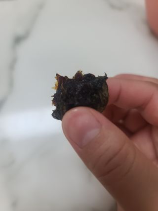 꾸꾸엄마님이 올린 리뷰 사진 4