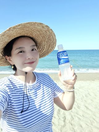 뿐이뿐이님이 올린 리뷰 사진 1