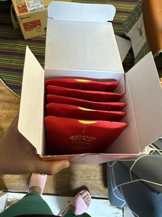 날로언니님이 올린 리뷰 사진 3