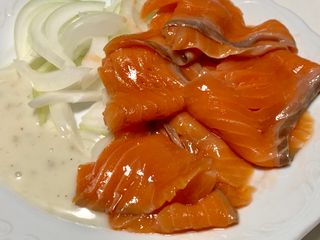 borana님이 올린 리뷰 사진 3