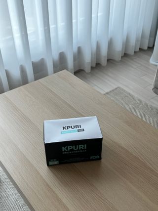 뽀히님이 올린 리뷰 사진 2
