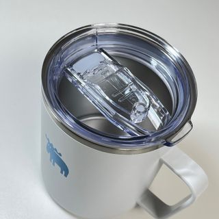 송효량님이 올린 리뷰 사진 3