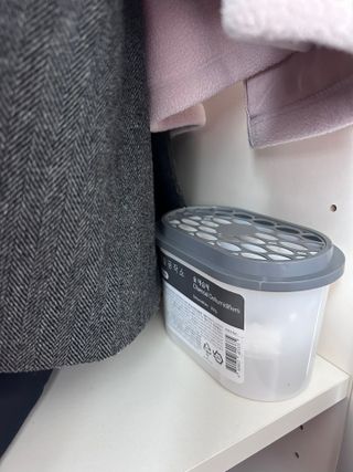 바노피파이님이 올린 리뷰 사진 4
