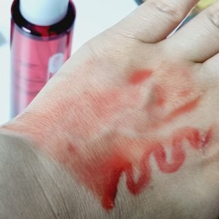 레드투래드 안티더스트 클렌징 오일 150ml — 5점을 준 리뷰어가 2021년 6월 올린 사용 사진