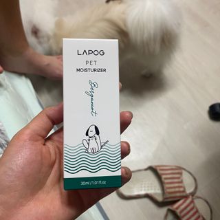 포메콜리 다둥이맘님이 올린 리뷰 사진 1