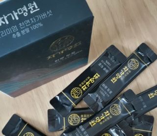 youn02님이 올린 리뷰 사진 3