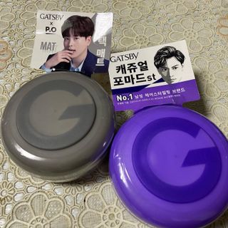 눈부신하늘님이 올린 리뷰 사진 2