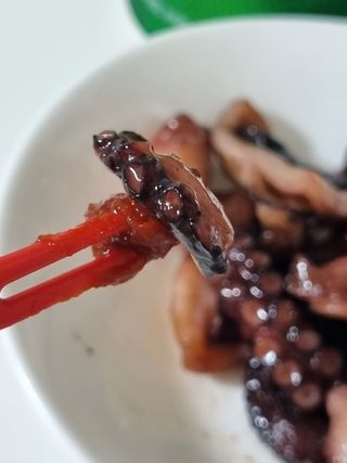 주원맘님이 올린 리뷰 사진 3