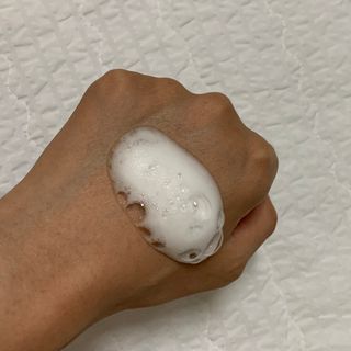 율율님이 올린 리뷰 사진 3