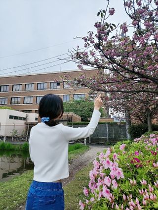채원님이 올린 리뷰 사진 4