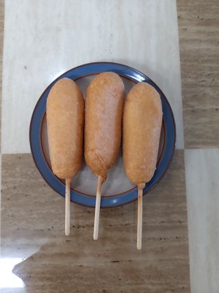 라니님이 올린 리뷰 사진 3