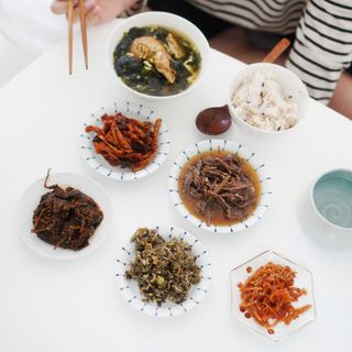 꽃양뿌니님이 올린 리뷰 사진 1