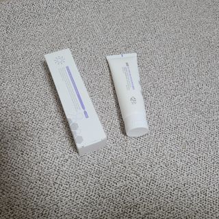닥터스피지에이 데일리 케어 하이드레이팅 폼클렌저 — 5점을 준 리뷰어가 2021년 6월 올린 사용 사진