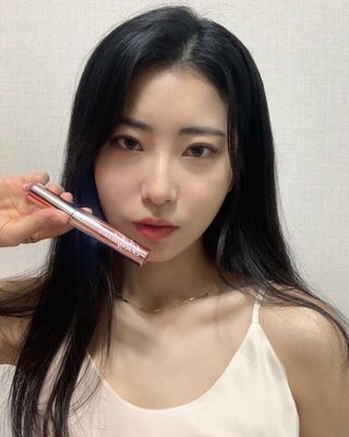 김태령님이 올린 리뷰 사진 1