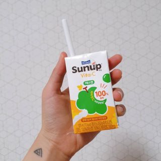 죠니님이 올린 리뷰 사진 1