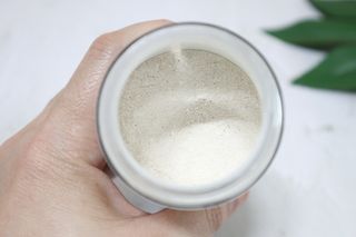 나무80님이 올린 리뷰 사진 2