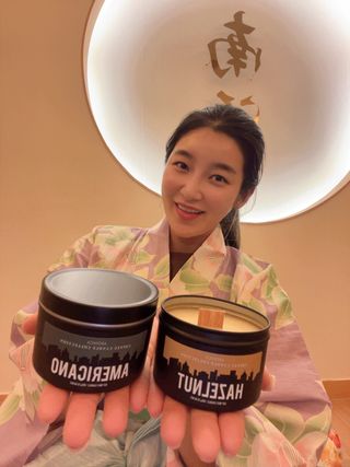 조아해1128님이 올린 리뷰 사진 1