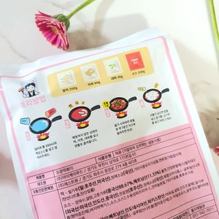 kimsang90님이 올린 리뷰 사진 2