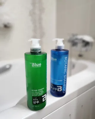 제주녀님이 올린 리뷰 사진 2