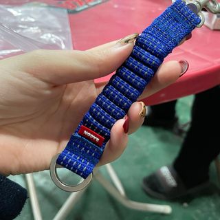 송이님이 올린 리뷰 사진 3