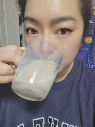 꼬마마녀와꼬망마님이 올린 리뷰 사진 1