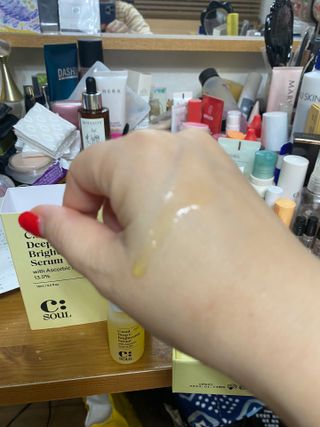 sunny님이 올린 리뷰 사진 3