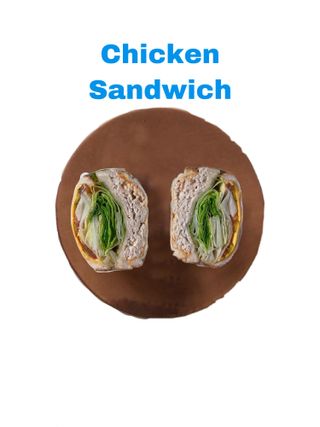 진시님이 올린 리뷰 사진 3