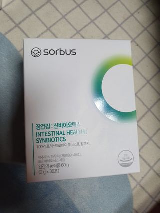 뽀곰님이 올린 리뷰 사진 1