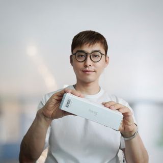 세프홍님이 올린 리뷰 사진 1
