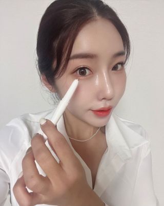 dahee♡님이 올린 리뷰 사진 2