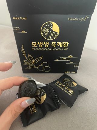 지예지예❤️님이 올린 리뷰 사진 2