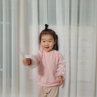 [이뮤니티플러스]우리아이 면역오키, 건강오키 _ 키즈오키 어린이홍삼 10포 1box — 5점을 준 리뷰어가 2022년 3월 올린 사용 사진