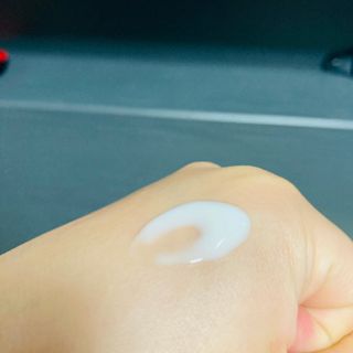 정아님이 올린 리뷰 사진 3