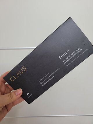 빈이율빠님이 올린 리뷰 사진 1