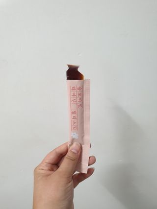 진진이님이 올린 리뷰 사진 3