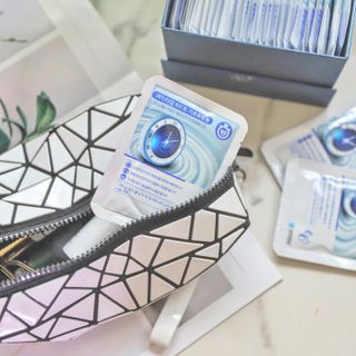 레비올라님이 올린 리뷰 사진 4