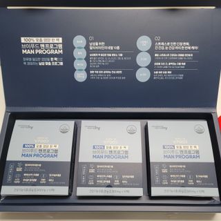 나초단맘님이 올린 리뷰 사진 1