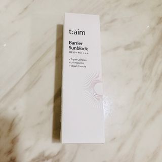 가드니아님이 올린 리뷰 사진 2