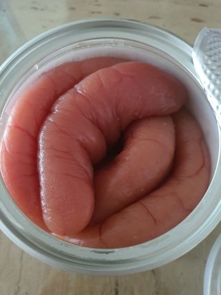 EunsunKim님이 올린 리뷰 사진 2