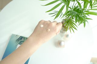 EunsunKim님이 올린 리뷰 사진 2