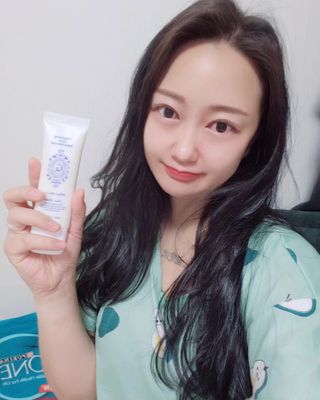 함지아님이 올린 리뷰 사진 2