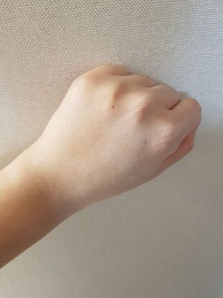 릴라님이 올린 리뷰 사진 4