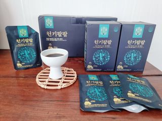 아롱이님이 올린 리뷰 사진 4
